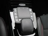 Mercedes CLA coupe 200 d premium 8g-dct