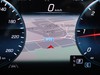 Mercedes CLA coupe 200 d premium 8g-dct