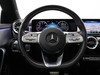 Mercedes CLA coupe 200 d premium 8g-dct