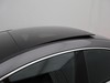 Mercedes CLA coupe 200 d premium 8g-dct