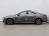 Mercedes CLA coupe 200 d premium 8g-dct