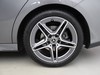 Mercedes CLA coupe 200 d premium 8g-dct