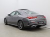 Mercedes CLA coupe 200 d premium 8g-dct