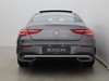 Mercedes CLA coupe 200 d premium 8g-dct