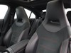Mercedes CLA coupe 200 d premium 8g-dct