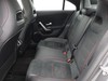 Mercedes CLA coupe 200 d premium 8g-dct