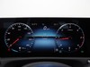 Mercedes CLA coupe 200 d premium 8g-dct