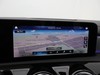 Mercedes CLA coupe 200 d premium 8g-dct
