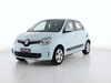 Renault Twingo 22 kwh zen