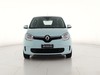 Renault Twingo 22 kwh zen
