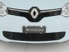 Renault Twingo 22 kwh zen