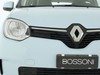 Renault Twingo 22 kwh zen