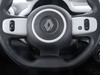 Renault Twingo 22 kwh zen