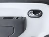 Renault Twingo 22 kwh zen