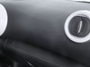 Renault Twingo 22 kwh zen