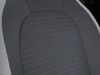 Renault Twingo 22 kwh zen