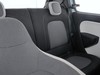 Renault Twingo 22 kwh zen