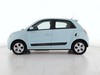 Renault Twingo 22 kwh zen