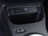 Renault Twingo 22 kwh zen
