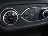 Renault Twingo 22 kwh zen