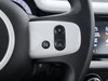 Renault Twingo 22 kwh zen