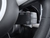 Renault Twingo 22 kwh zen