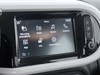 Renault Twingo 22 kwh zen