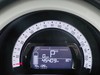 Renault Twingo 22 kwh zen
