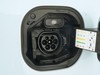 Renault Twingo 22 kwh zen