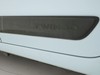Renault Twingo 22 kwh zen
