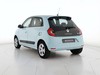 Renault Twingo 22 kwh zen