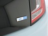 Renault Twingo 22 kwh zen