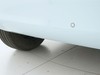 Renault Twingo 22 kwh zen