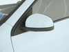 Renault Twingo 22 kwh zen