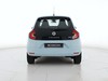 Renault Twingo 22 kwh zen