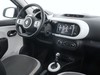 Renault Twingo 22 kwh zen