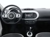 Renault Twingo 22 kwh zen