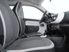 Renault Twingo 22 kwh zen