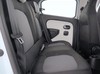 Renault Twingo 22 kwh zen