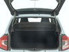 Renault Twingo 22 kwh zen