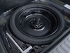 Audi A3 sportback 30 2.0 tdi business advanced