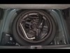 Audi Q2 35 1.5 tfsi s line edition s tronic