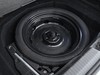 Volkswagen Golf 2.0 tdi scr 115cv style dsg