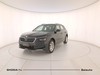 Skoda Kamiq 1.0 tsi 110cv style dsg