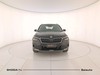 Skoda Kamiq 1.0 tsi 110cv style dsg