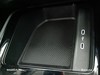 Skoda Kamiq 1.0 tsi 110cv style dsg
