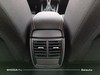 Skoda Kamiq 1.0 tsi 110cv style dsg