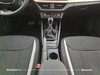 Skoda Kamiq 1.0 tsi 110cv style dsg