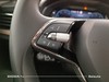 Skoda Kamiq 1.0 tsi 110cv style dsg