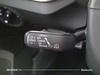 Skoda Kamiq 1.0 tsi 110cv style dsg